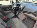 ford-transit-connect-2019-diesel-1499cc