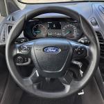 ford-transit-connect-2019-diesel-1499cc