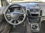 ford-transit-connect-2019-diesel-1499cc