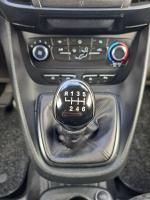 ford-transit-connect-2019-diesel-1499cc