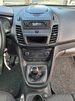 ford-transit-connect-2019-diesel-1499cc