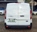 ford-transit-connect-2019-diesel-1499cc