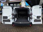 ford-transit-connect-2019-diesel-1499cc