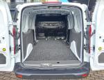 ford-transit-connect-2019-diesel-1499cc