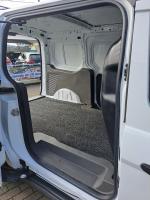 ford-transit-connect-2019-diesel-1499cc