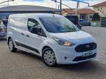 ford-transit-connect-2019-diesel-1499cc