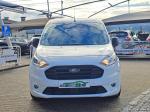 ford-transit-connect-2019-diesel-1499cc
