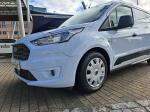 ford-transit-connect-2019-diesel-1499cc