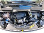 ford-transit-connect-2019-diesel-1499cc