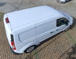 ford-transit-connect-2019-diesel-1499cc