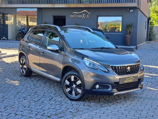 peugeot-2008-2019-gasolina-1199cc