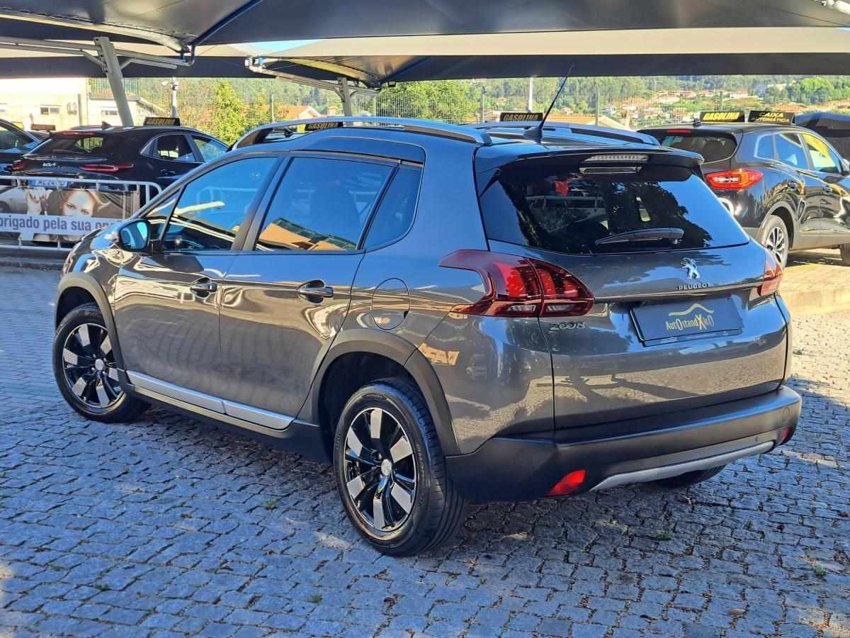 peugeot-2008-2019-gasolina-1199cc