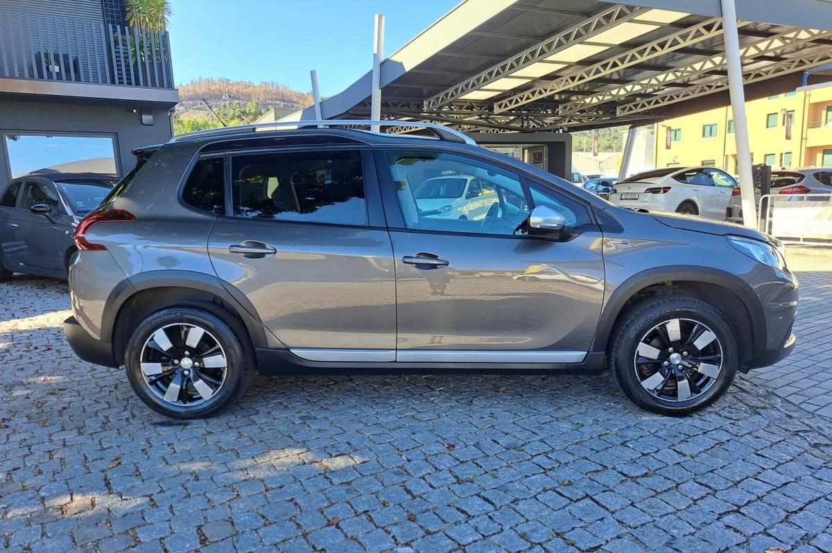 peugeot-2008-2019-gasolina-1199cc