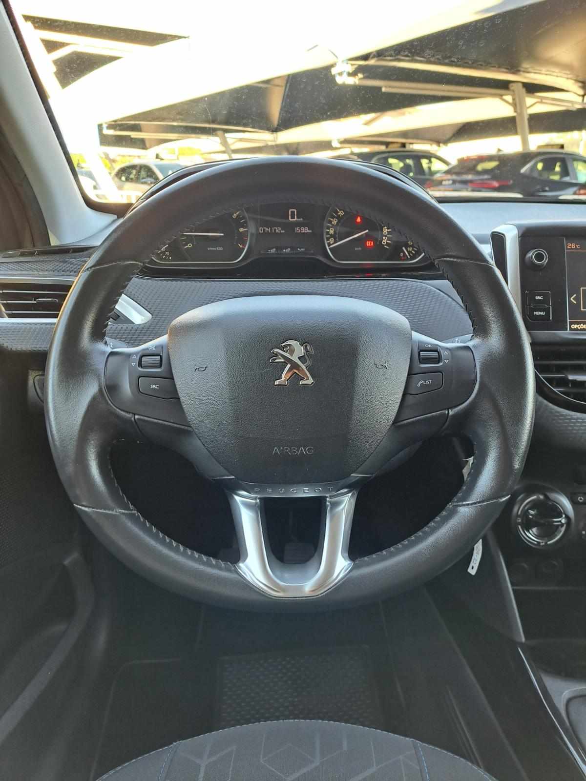 peugeot-2008-2019-gasolina-1199cc