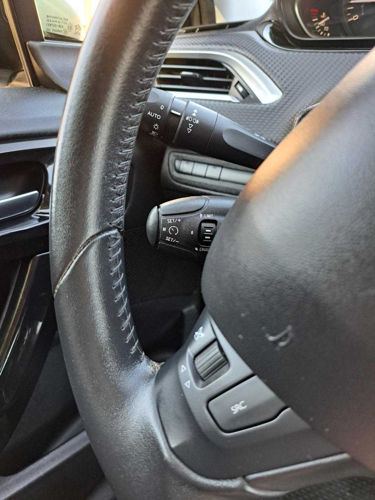 peugeot-2008-2019-gasolina-1199cc