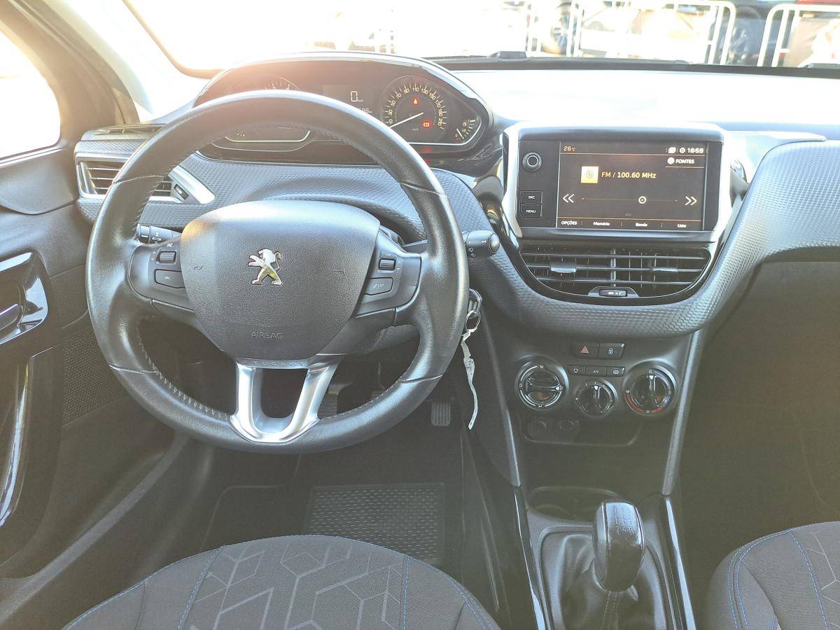 peugeot-2008-2019-gasolina-1199cc