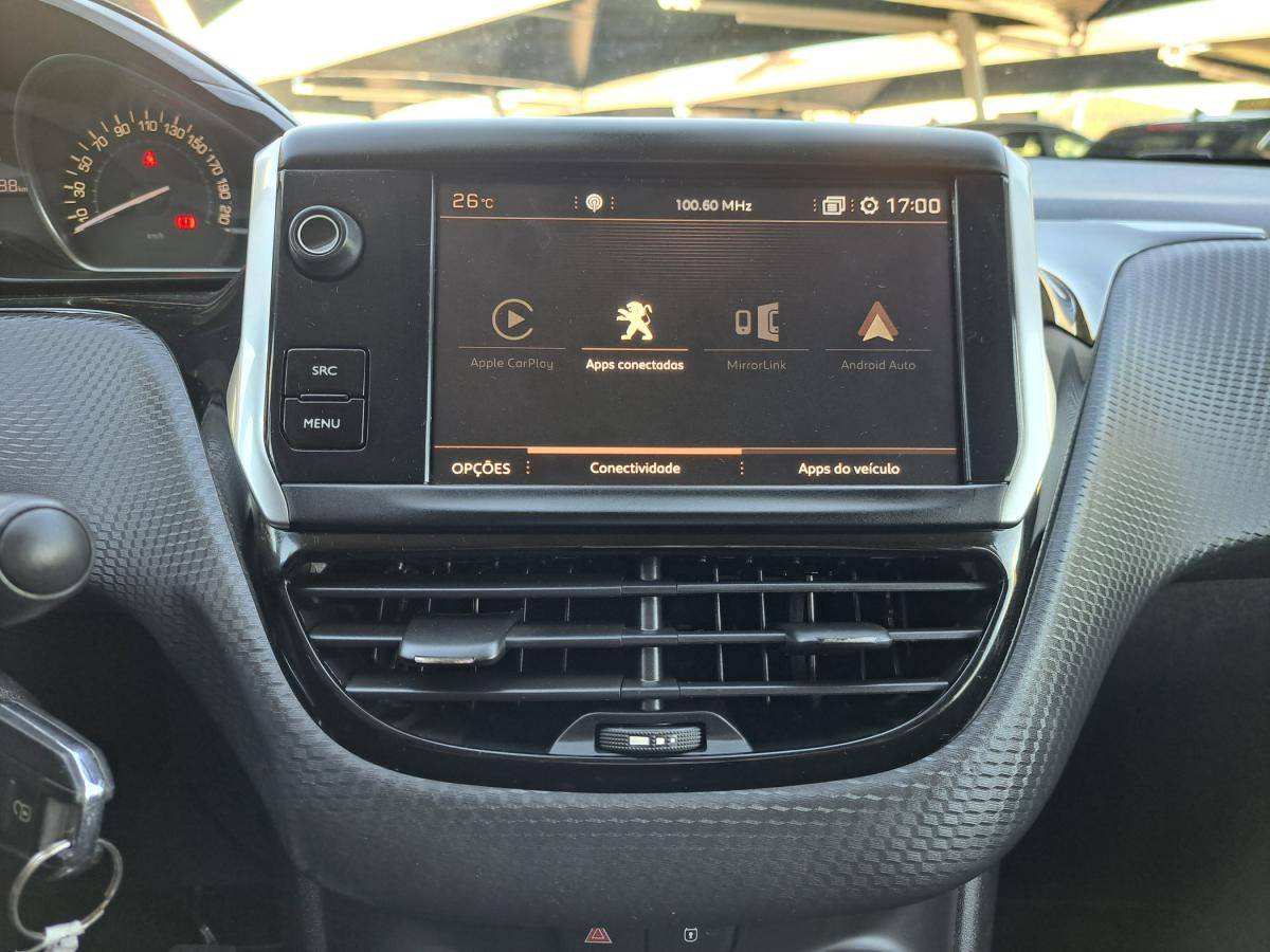 peugeot-2008-2019-gasolina-1199cc
