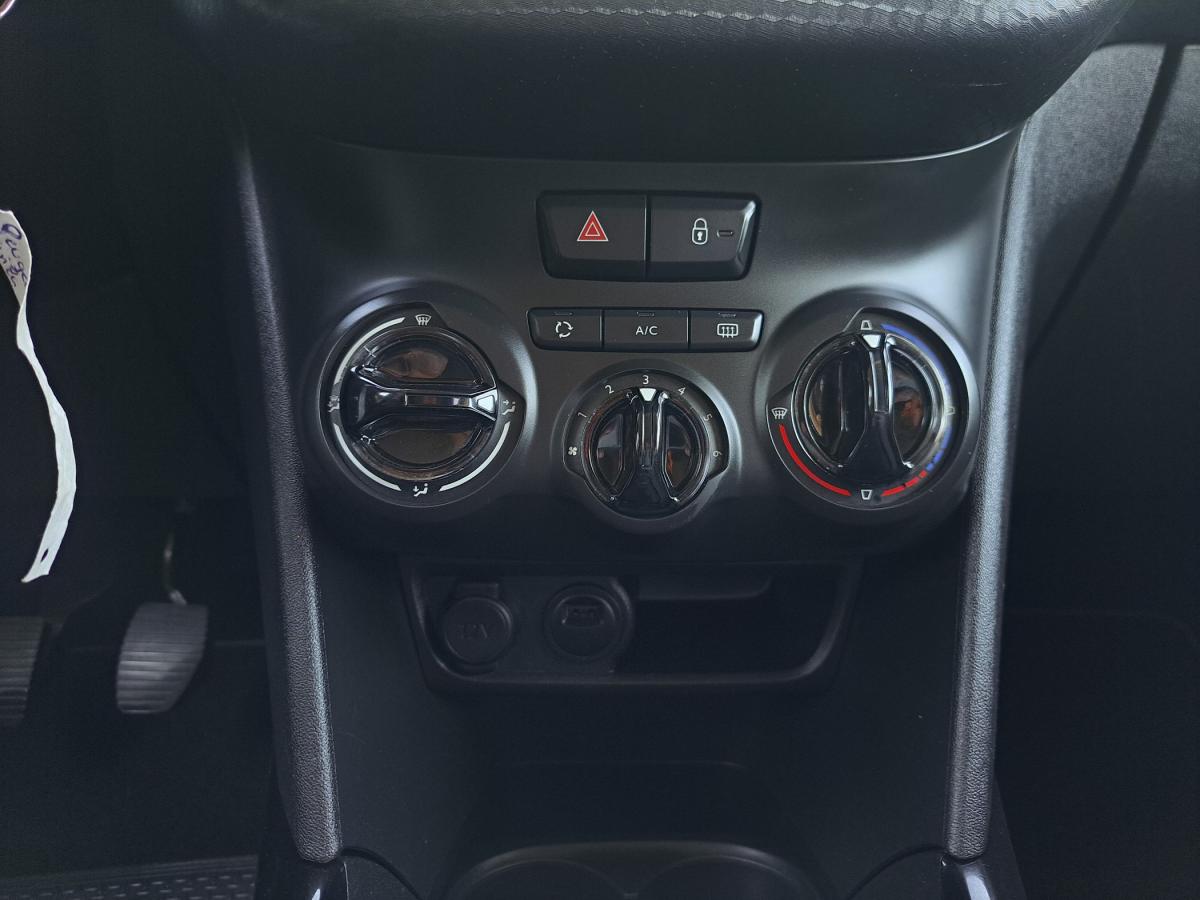 peugeot-2008-2019-gasolina-1199cc