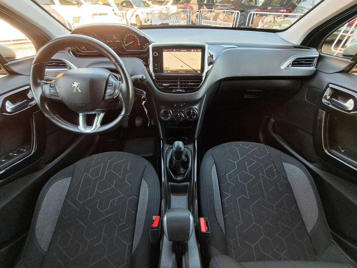 peugeot-2008-2019-gasolina-1199cc