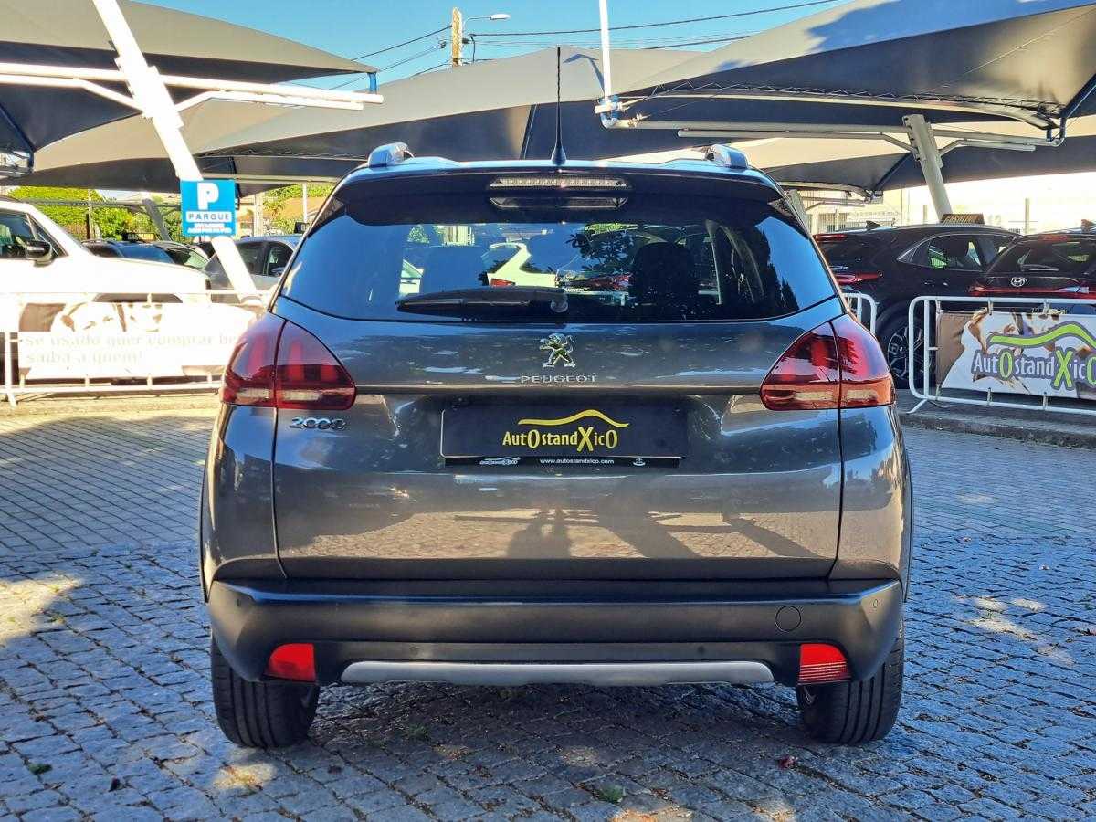 peugeot-2008-2019-gasolina-1199cc