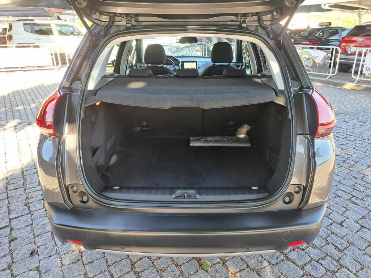 peugeot-2008-2019-gasolina-1199cc