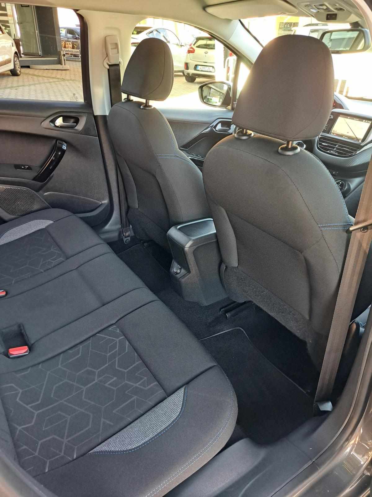 peugeot-2008-2019-gasolina-1199cc