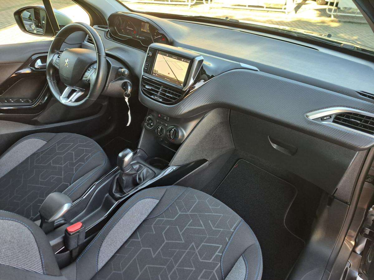 peugeot-2008-2019-gasolina-1199cc