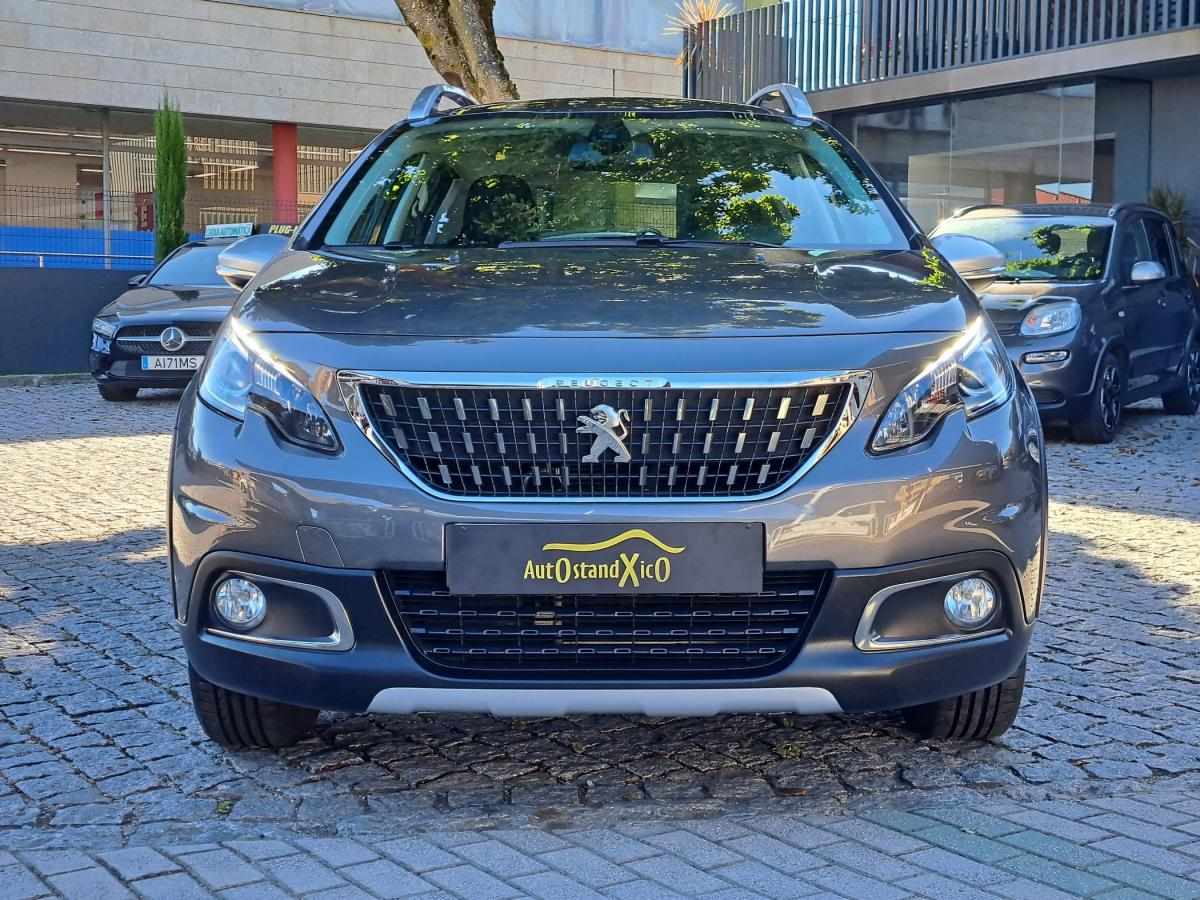 peugeot-2008-2019-gasolina-1199cc