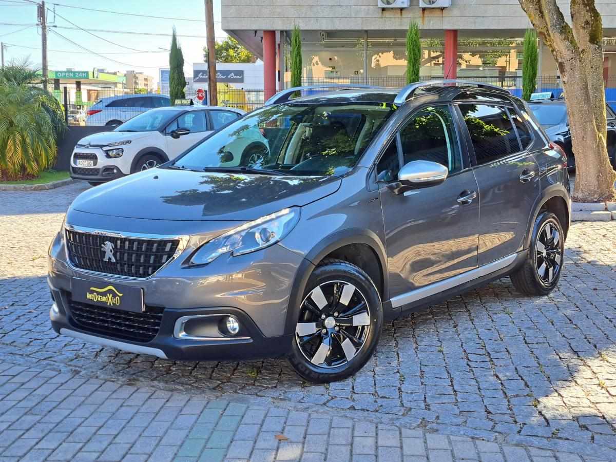 peugeot-2008-2019-gasolina-1199cc