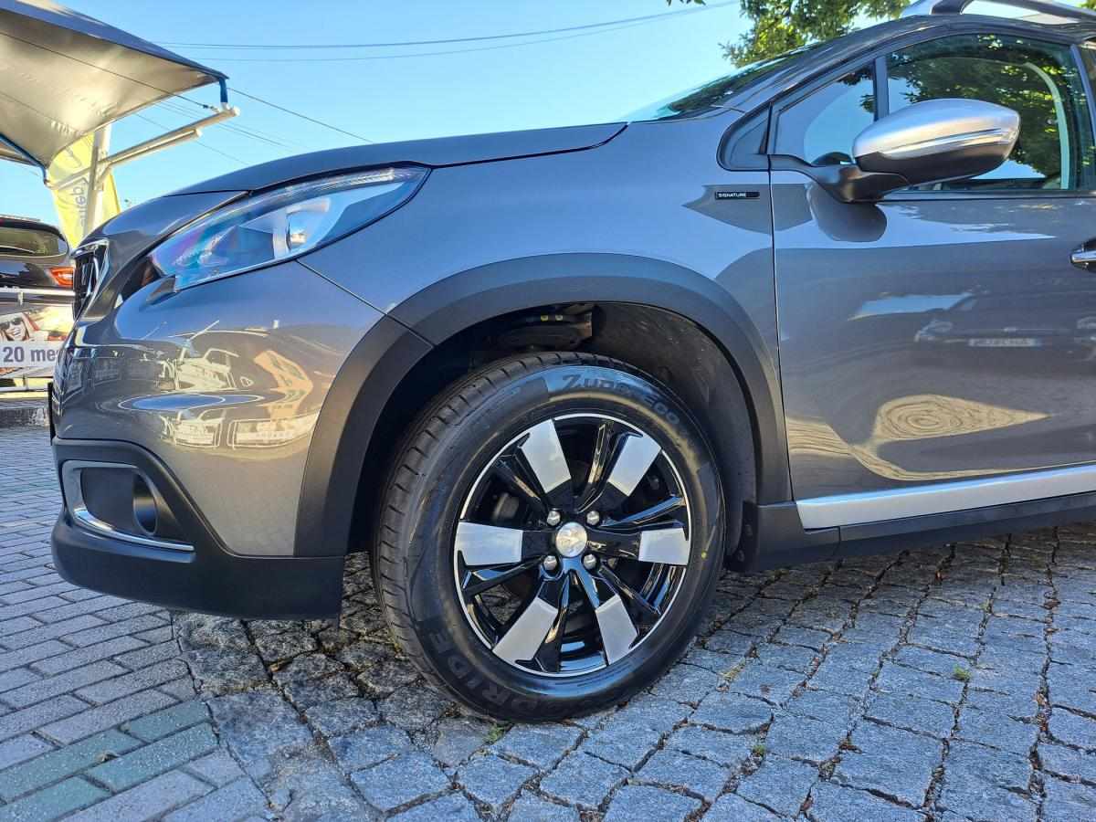 peugeot-2008-2019-gasolina-1199cc