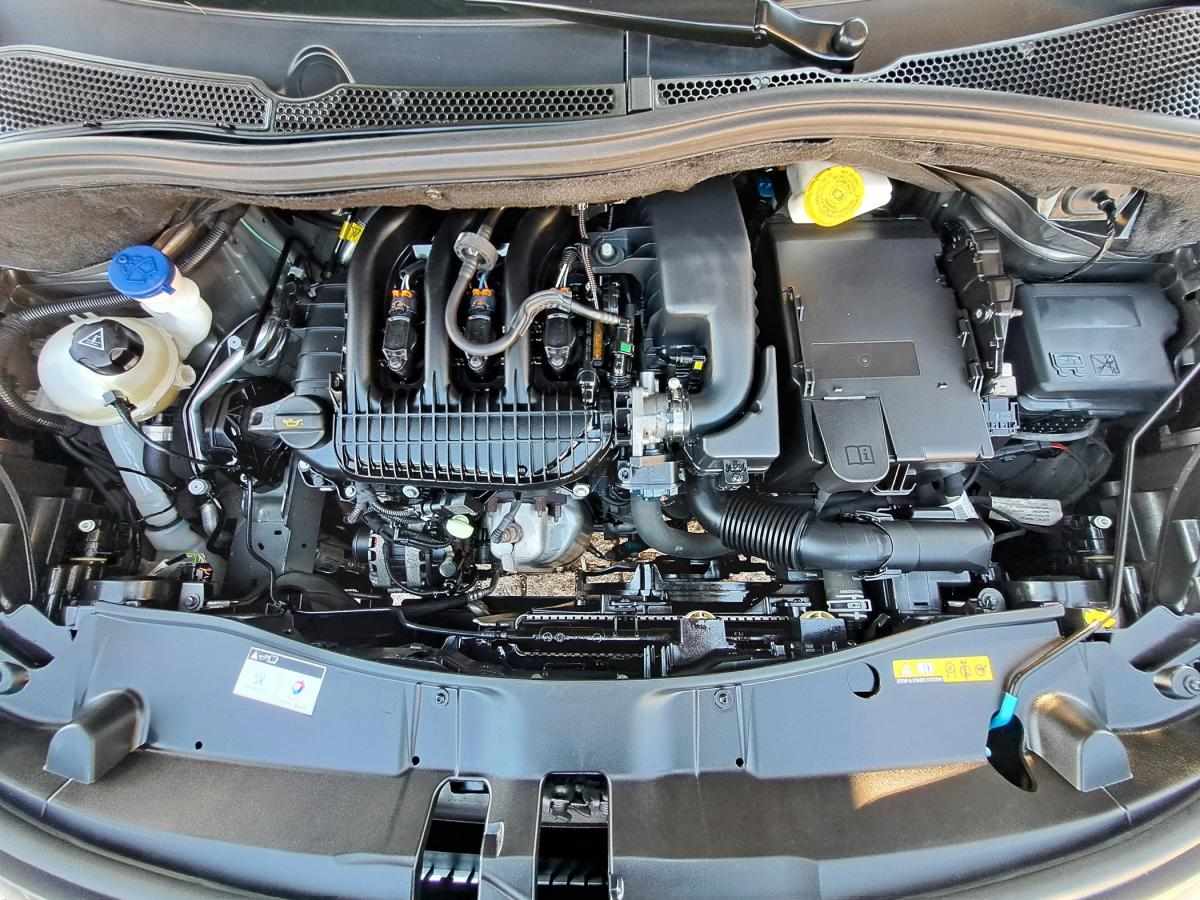 peugeot-2008-2019-gasolina-1199cc