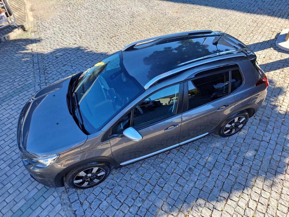peugeot-2008-2019-gasolina-1199cc