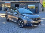 peugeot-2008-2019-gasolina-1199cc