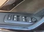 peugeot-2008-2019-gasolina-1199cc