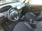 peugeot-2008-2019-gasolina-1199cc