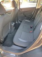 peugeot-2008-2019-gasolina-1199cc