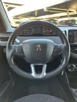peugeot-2008-2019-gasolina-1199cc