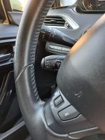 peugeot-2008-2019-gasolina-1199cc