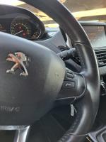 peugeot-2008-2019-gasolina-1199cc