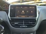 peugeot-2008-2019-gasolina-1199cc