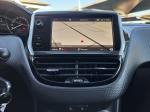 peugeot-2008-2019-gasolina-1199cc