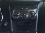 peugeot-2008-2019-gasolina-1199cc
