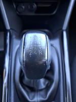 peugeot-2008-2019-gasolina-1199cc