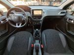 peugeot-2008-2019-gasolina-1199cc