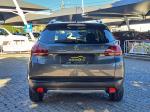 peugeot-2008-2019-gasolina-1199cc