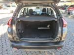 peugeot-2008-2019-gasolina-1199cc