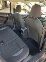 peugeot-2008-2019-gasolina-1199cc