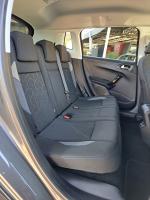 peugeot-2008-2019-gasolina-1199cc