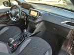 peugeot-2008-2019-gasolina-1199cc