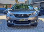 peugeot-2008-2019-gasolina-1199cc